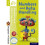Progress with Oxford: Numbers Age 6-7 1