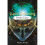 Lucid Dreaming Made Easy 1