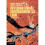 International Environmental Law 1