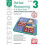 11+ Verbal Reasoning Year 5-7 GL & Other Styles Testbook 3 1