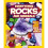 Everything: Rocks and Minerals 1