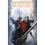 Star Wars: Darth Maul - Son Of Dathomir - Book 1