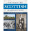 The Family Tree Scottish Genealogy Guide 1
