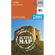 York
