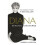 Diana: Her True Story - In Her Own Words 1
