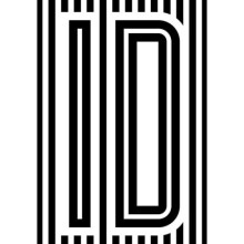 Identity