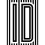 Identity 1