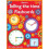 Telling the Time Flash Cards 1