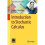 Introduction to Stochastic Calculus 1