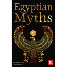 Egyptian Myths