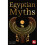 Egyptian Myths 1