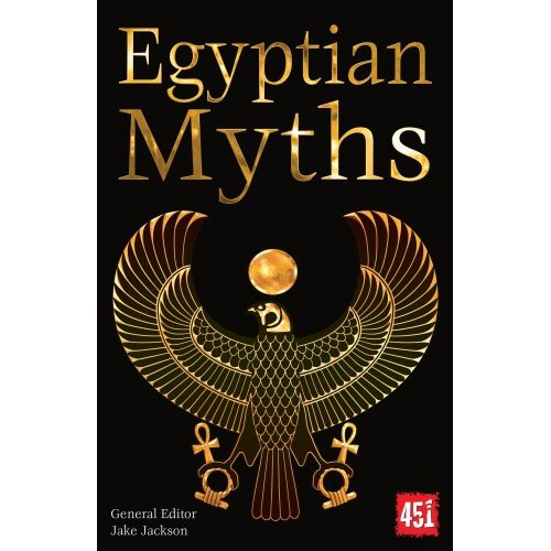 Egyptian Myths