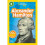 National Geographic Kids Readers: Alexander Hamilton 1