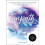 The Empath Experience 1
