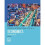 Pearson Edexcel International GCSE (9-1) Økonomi Elevbog 1
