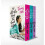 To All The Boys I've Loved Before Boxset 1