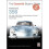 Porsche 356 1