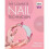 The Complete Nail Technician 1