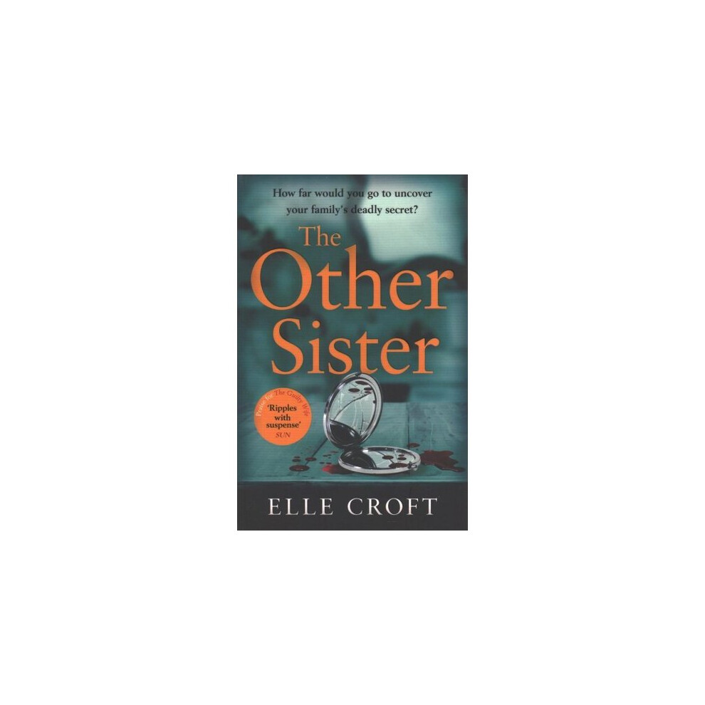 The Other Sister