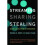 Streaming, Sharing, Stealing 1