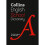 Collins School Dictionary 1