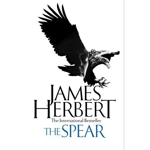 The Spear