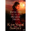 Beneath a Prairie Moon 1