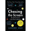 Chasing the Scream 1