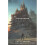 Mortal Engines (Ian McQue boxset x4) 1
