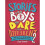 Stories for Boys Who Dare to be Different 2 1
