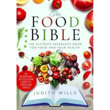 The Food Bible