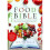 The Food Bible 1