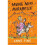 Saving Miss Mirabelle 1