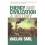 Energy and Civilization 1