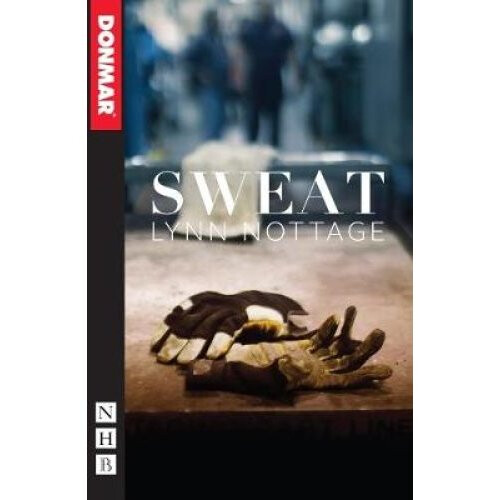 Sweat