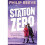 Station Zero 1