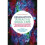 Observation in Health and Social Care 1