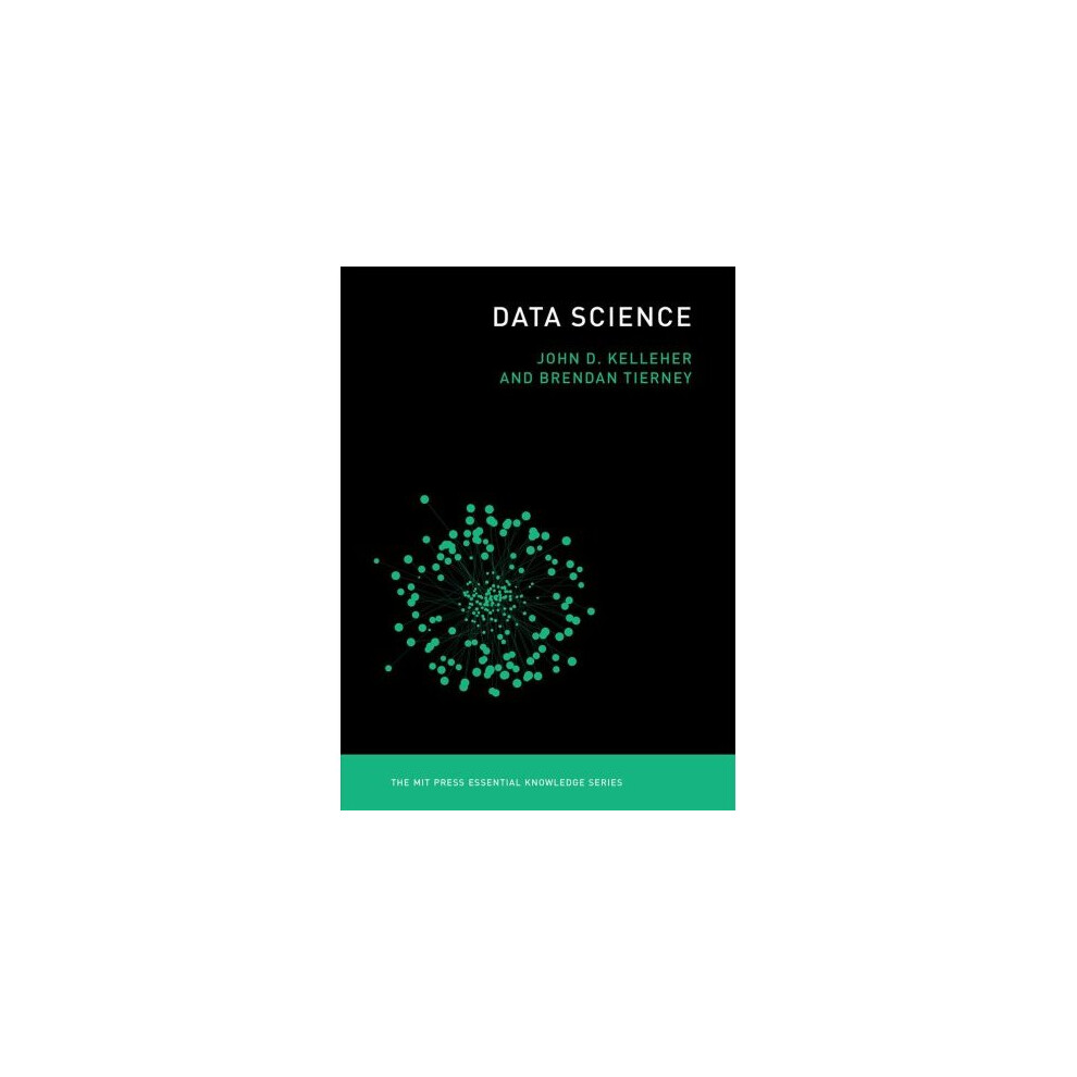 Data Science