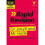 York Notes for AQA GCSE (9-1) Rapid Revision: Dr Jekyll and Mr Hyde 1