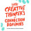 Little Creative Thinker s Connection Dominoes 1