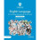 Cambridge International AS and A Level English Language Coursebook 1