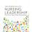 The Essentials of Nursing Leadership 1