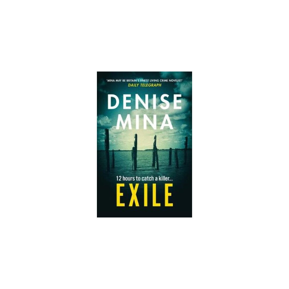 Exile