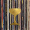 Booze & Vinyl 1