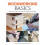 Woodworking Basics 1