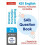 KS1 Grammar, Punctuation and Spelling SATs Question Book 1
