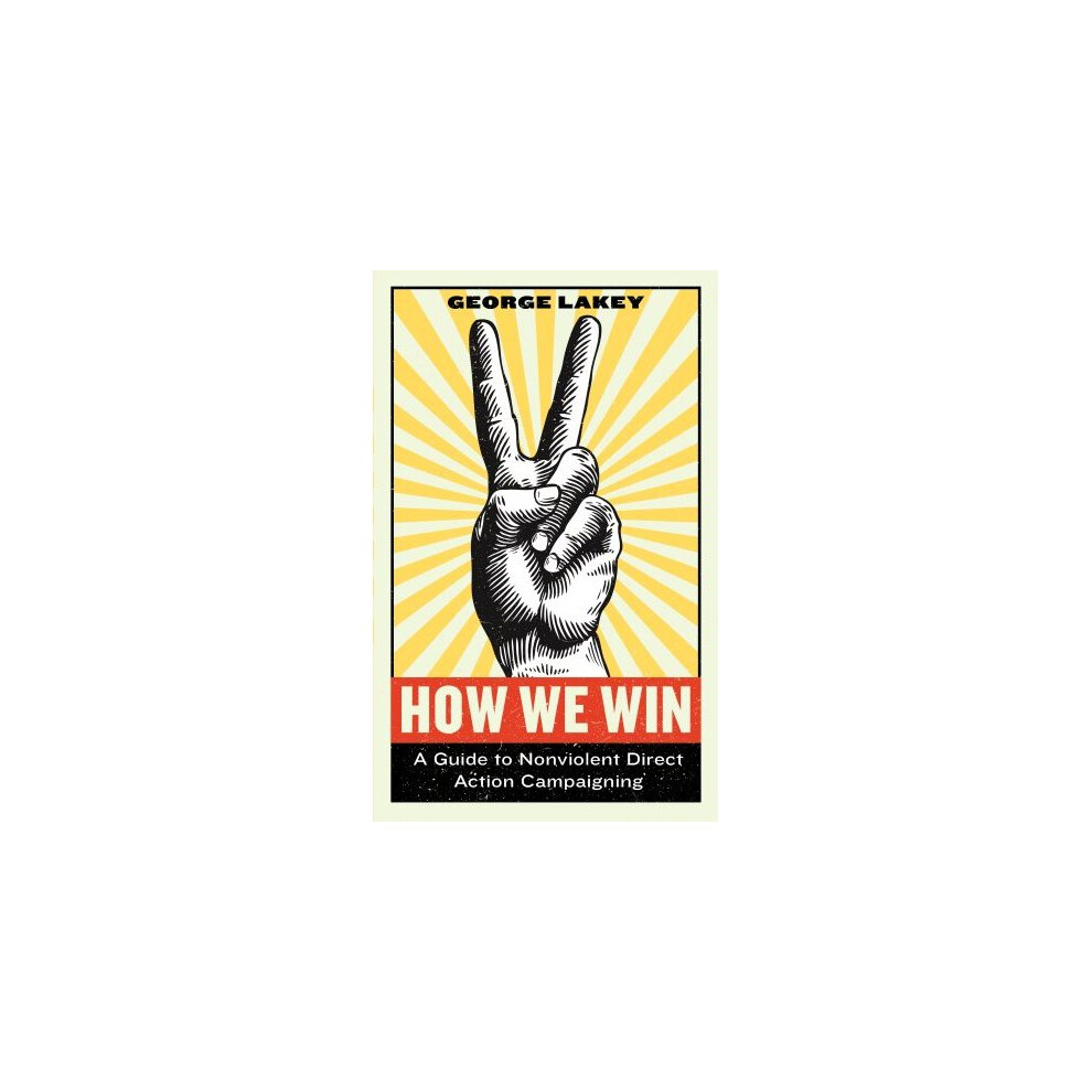 How We Win