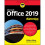 Office 2019 For Dummies 1