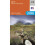 Skye - Portree and Bracadale 1