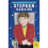 The Extraordinary Life of Stephen Hawking 1